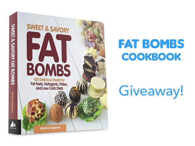 Fat Cook Book 49